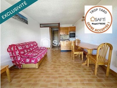 /international/fr/ancelle-provence-alpes-cote-d-azur-310105946759/