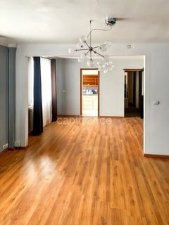 /international/fr/ablon-sur-seine-ile-de-france-120098412787/