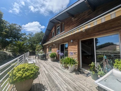 /international/fr/labenne-aquitaine-310100603637/
