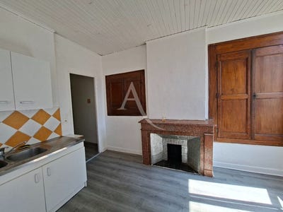 /international/fr/bedarieux-languedoc-roussillon-310119771089/
