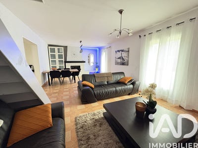 /international/fr/bazoches-sur-le-betz-centre-val-de-loire-310104569315/