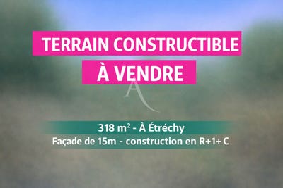 /international/fr/etrechy-ile-de-france-310105070696/