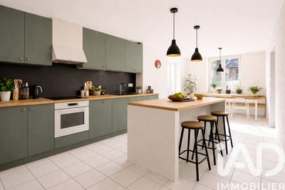 /international/fr/grenoble-rhone-310103608240/?lang=th