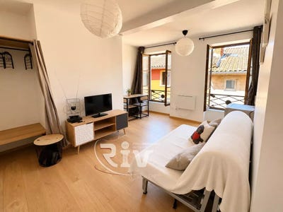 /international/fr/vienne-rhone-310108869912/