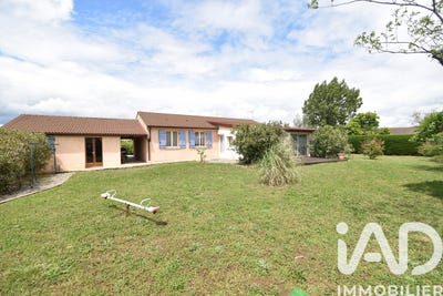 /international/fr/berat-midi-pyrenees-310108041581/?lang=it