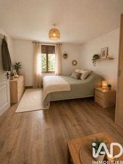 /international/fr/l-isle-sur-le-doubs-franche-comte-310108321198/