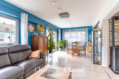 /international/fr/erstein-alsace-310107421178/