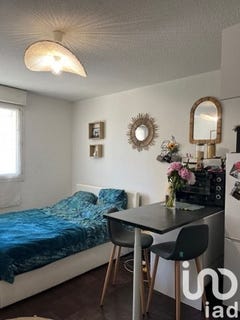 /international/fr/talence-nouvelle-aquitaine-310101174143/?lang=en