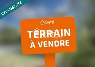 /international/fr/annezin-calais-310106520493/