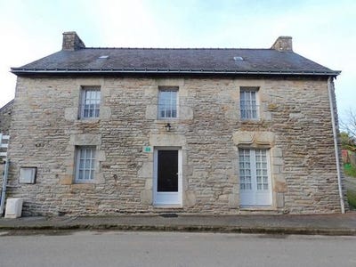/international/fr/locunole-brittany-120097840899/
