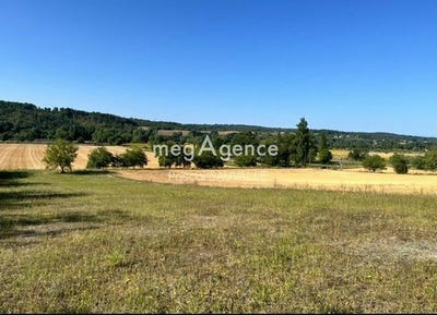 /international/fr/grignols-aquitaine-310107947643/