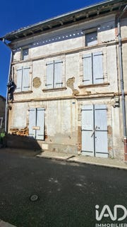 /international/fr/castelmayran-midi-pyrenees-310106822058/