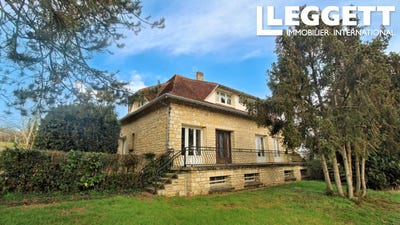 /international/fr/la-roche-posay-charente-310098417839/