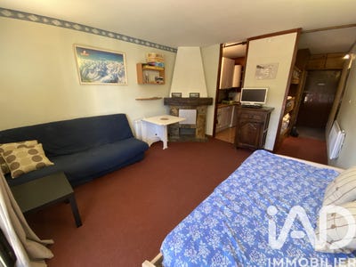 /international/fr/saint-lary-soulan-midi-pyrenees-310103242457/