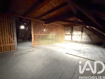 /international/fr/wasselonne-alsace-310106739934/
