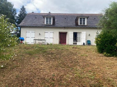 /international/fr/pouligny-saint-pierre-centre-val-de-loire-310101204922/?lang=zh-tw
