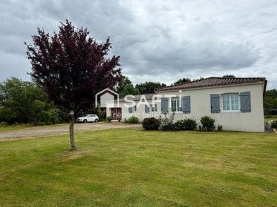 /international/fr/rives-de-l-yon-burgundy-310108162821/