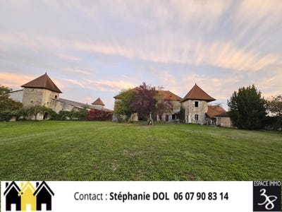 /international/fr/yenne-rhone-310104183726/