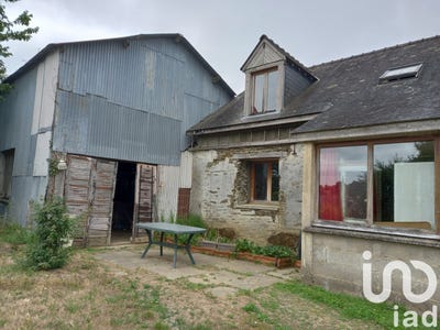 /international/fr/st-mars-du-desert-pays-de-la-loire-310101483761/