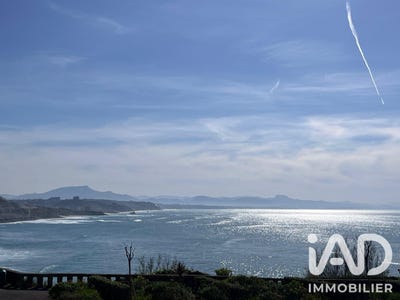 /international/fr/biarritz-aquitaine-310109089629/?lang=de