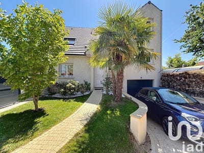 /international/fr/ballainvilliers-ile-de-france-310100105796/?lang=zh-tw