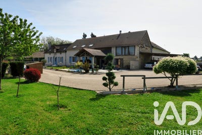 /international/fr/bonneuil-matours-charente-310108670083/