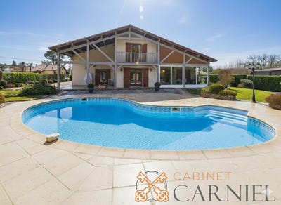 /international/fr/casteljaloux-aquitaine-310108245963/
