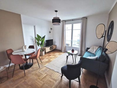 /international/fr/rennes-brittany-310103704133/
