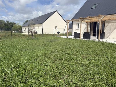 /international/fr/blere-centre-val-de-loire-310108996861/