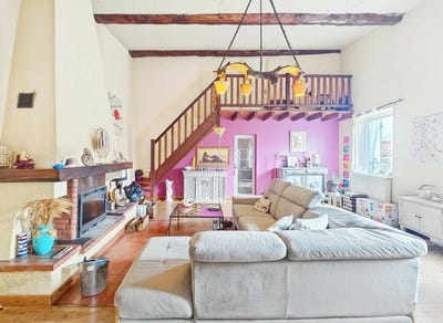 /international/fr/puivert-languedoc-roussillon-310107710004/