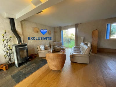/international/fr/oloron-sainte-marie-aquitaine-310101533578/?lang=zh-cn