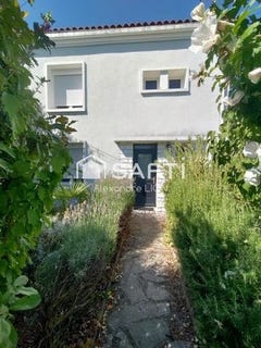 /international/fr/niort-charente-310101378939/?lang=de
