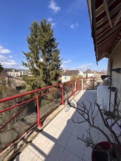/international/fr/beaune-rhone-310106336734/