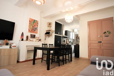 /international/fr/auriol-provence-alpes-cote-d-azur-310097770766/