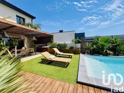 /international/fr/narbonne-languedoc-roussillon-310101226426/?lang=zh-cn