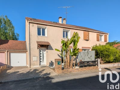 /international/fr/soisy-sur-seine-ile-de-france-310099212871/