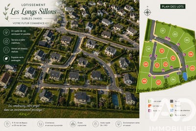 /international/fr/agy-upper-normandy-310107361198/