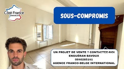 /international/fr/agde-languedoc-roussillon-310108305655/