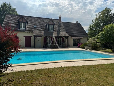 /international/fr/romorantin-lanthenay-centre-val-de-loire-310104467093/
