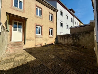/international/fr/guebwiller-alsace-310109173203/