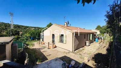 /international/fr/apt-provence-alpes-cote-d-azur-310108217306/