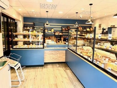 /international/fr/saint-denis-en-val-centre-val-de-loire-310100016009/