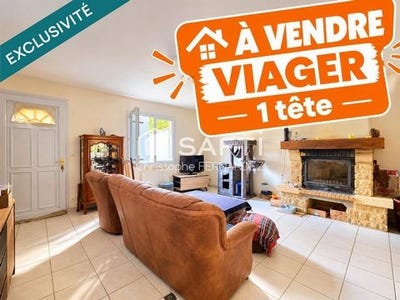 /international/fr/gauriaguet-aquitaine-310109731666/