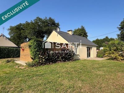 /international/fr/mouais-pays-de-la-loire-310101446472/?lang=zh-cn