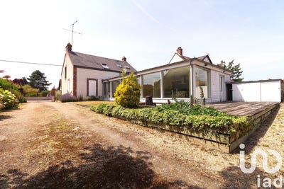 /international/fr/villemandeur-centre-val-de-loire-310100483005/?lang=zh-cn
