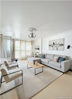 /international/fr/evry-courcouronnes-ile-de-france-310107642632/