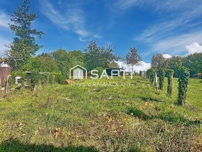 /international/fr/saint-mars-d-egrenne-la-basse-normandie-310102910544/