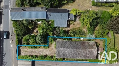 /international/fr/le-mesnil-esnard-upper-normandy-310109072466/