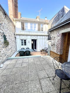 /international/fr/fecamp-upper-normandy-310108865561/