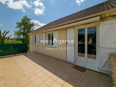 /international/fr/gasville-oiseme-centre-val-de-loire-310099787659/?lang=zh-tw